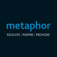 Metaphor Communications Ltd logo, Metaphor Communications Ltd contact details