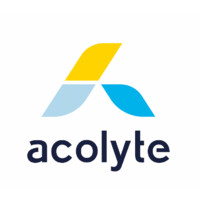 Acolyte Resource Group logo, Acolyte Resource Group contact details