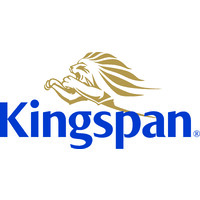 Kingspan Protective Packaging logo, Kingspan Protective Packaging contact details