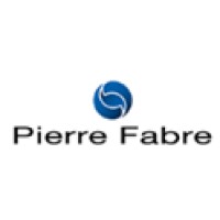 Pierre Fabre UK & Ireland logo, Pierre Fabre UK & Ireland contact details