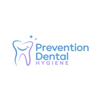 Prevention Dental Hygiene logo, Prevention Dental Hygiene contact details