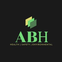 AB&H Safety Services Limited logo, AB&H Safety Services Limited contact details