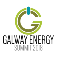 Galway Energy Summit logo, Galway Energy Summit contact details