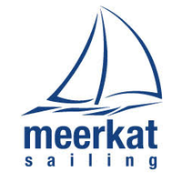 Meerkat Marine logo, Meerkat Marine contact details