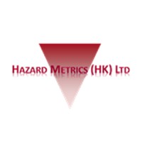 Hazard Metrics (HK) Ltd logo, Hazard Metrics (HK) Ltd contact details