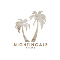 Nightingale Films logo, Nightingale Films contact details