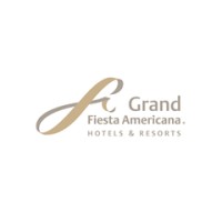 Hotel Grand Fiesta Americana Puebla Angelopolis logo, Hotel Grand Fiesta Americana Puebla Angelopolis contact details