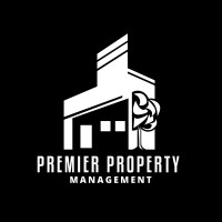 Premier Property Management logo, Premier Property Management contact details