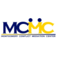 Montgomery Conflict Mediation Center logo, Montgomery Conflict Mediation Center contact details