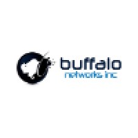 Buffalo Networks Inc logo, Buffalo Networks Inc contact details