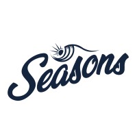 Seasons Tour logo, Seasons Tour contact details