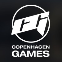 Copenhagen Games - Esports Festival logo, Copenhagen Games - Esports Festival contact details