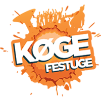 Køge Festuge logo, Køge Festuge contact details