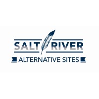 Salt River Accelerated Learning Academy logo, Salt River Accelerated Learning Academy contact details