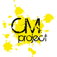 CreativeMynds Project logo, CreativeMynds Project contact details