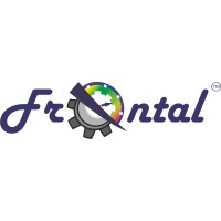 Frontal Turnkey Solutions Pvt Ltd logo, Frontal Turnkey Solutions Pvt Ltd contact details