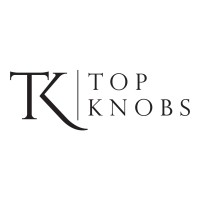 Top Knobs Usa Inc logo, Top Knobs Usa Inc contact details