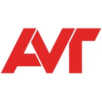 Vermessung AVT-ZT-GmbH logo, Vermessung AVT-ZT-GmbH contact details