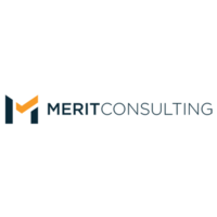 Merit Consulting logo, Merit Consulting contact details