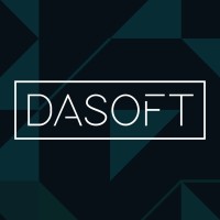 Dasoft Sp. z o.o. logo, Dasoft Sp. z o.o. contact details