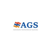 Automatic Geotechnical Systems logo, Automatic Geotechnical Systems contact details