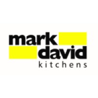 Mark David Enterprises Ltd - Mark David -Kitchen retailer logo, Mark David Enterprises Ltd - Mark David -Kitchen retailer contact details