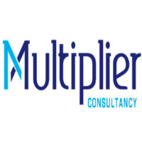 Multiplier Consultancy logo, Multiplier Consultancy contact details