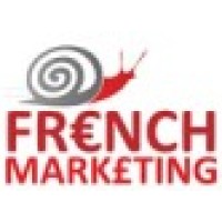 French Marketing logo, French Marketing contact details