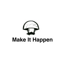 Just Make It Happen Now logo, Just Make It Happen Now contact details