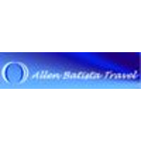 Batista Travel logo, Batista Travel contact details