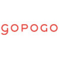 gopogo, llc logo, gopogo, llc contact details