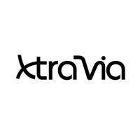 Xtra Via logo, Xtra Via contact details