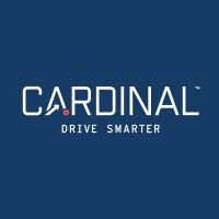 Cardinal App logo, Cardinal App contact details