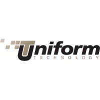 Uniform Technology logo, Uniform Technology contact details