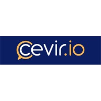 Cevir.io LLC logo, Cevir.io LLC contact details