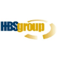 Healthcare Business Solutions Group logo, Healthcare Business Solutions Group contact details