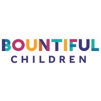 Bountifulchildren logo, Bountifulchildren contact details