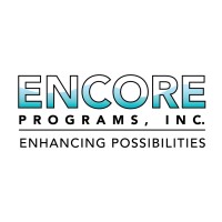 Encore Programs, Inc. logo, Encore Programs, Inc. contact details