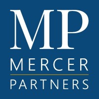 Mercer Partners Wealth Management logo, Mercer Partners Wealth Management contact details