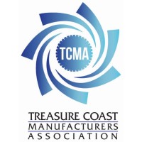 Treasure Coast Manufacturers Association logo, Treasure Coast Manufacturers Association contact details