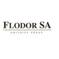 FLODOR SA logo, FLODOR SA contact details