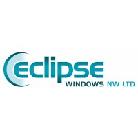 ECLIPSE WINDOWS (NW) LIMITED logo, ECLIPSE WINDOWS (NW) LIMITED contact details