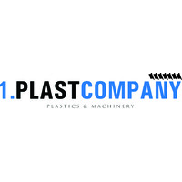 1.PLASTCOMPANY POLSKA Sp. z o.o. logo, 1.PLASTCOMPANY POLSKA Sp. z o.o. contact details