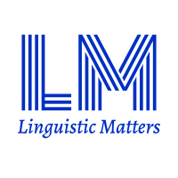 Linguistic Matters LLC logo, Linguistic Matters LLC contact details