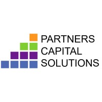 Partners Capital Solutions, Inc logo, Partners Capital Solutions, Inc contact details