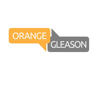 Orange-Gleason Limited Company logo, Orange-Gleason Limited Company contact details