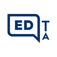 EdTech Austria logo, EdTech Austria contact details