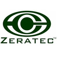 Zeratec Inc. logo, Zeratec Inc. contact details