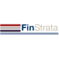 FinStrata, LLC logo, FinStrata, LLC contact details