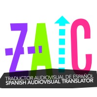 Zaic LLC logo, Zaic LLC contact details